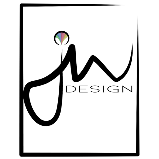 julia-waal-design.de